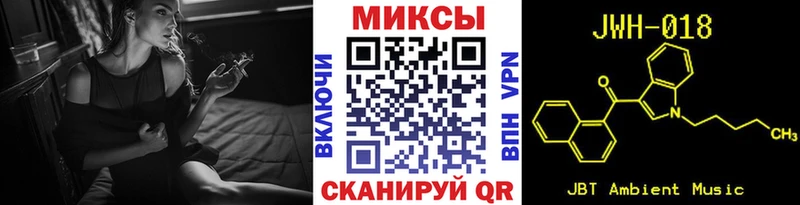 Бутират Butirat  Верхняя Тура 