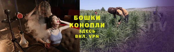 метамфетамин Богданович