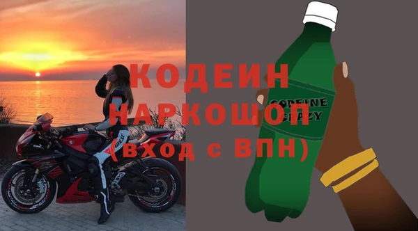 крисы Бронницы