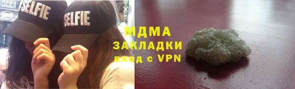гашик Бородино