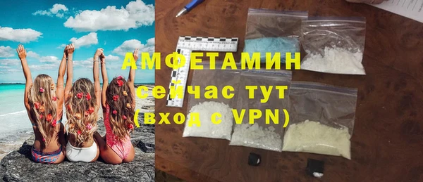 гашик Бородино