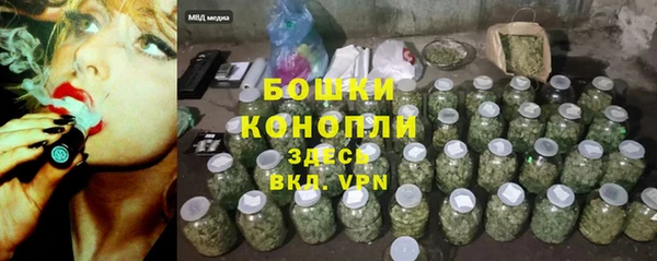 метадон Белокуриха