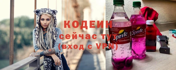 метамфетамин Богданович