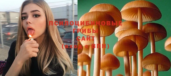 мяу мяу мука Богородск